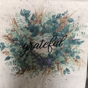 Meet your Posher, Amal